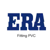 Бренд Era