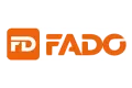 Fado