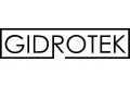 Gidrotek