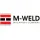 M-WELD