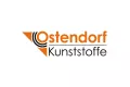 Ostendorf