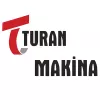 Виробник Turan Makina
