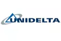 UNIDELTA