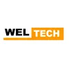 Бренд Weltech