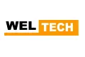 Weltech