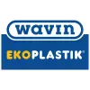 Виробник ekoplastik