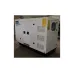 Дизельный генератор KATANA KD 50 KVA