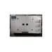 Дизельный генератор KATANA KD 50 KVA
