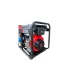 Дизельный генератор MAST GROUP YH7000AE
