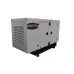 Дизельный генератор UNIVERSAL UND-YD 45 KVA