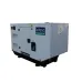 Дизельный генератор KATANA KD 50 KVA