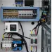 Генератор дизельный Matari MR40 40.0/44.0 кВт, двигатель. Ricardo, с электрозапуском