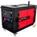 Генератор дизельный Vitals Professional EWI 10daps 10.0/11.0 кВт с электрозапуском