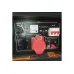 Дизельный генератор QSTRONG QST9000GFLE