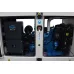 Дизельный генератор UNIVERSAL UND-BD 90 KVA