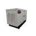 Дизельный генератор UNIVERSAL UND-BD 90 KVA