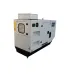 Дизельный генератор KATANA KD 33 KVA