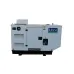 Дизельный генератор KATANA KD 33 KVA