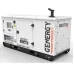 Генератор дизельный GENERGY GDS90T 68.0/75.0 кВт, трехфазный, с автозапуском