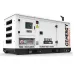Генератор дизельный GENERGY GDS90T 68.0/75.0 кВт, трехфазный, с автозапуском