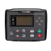 Генератор дизельный Vitals Professional EWI 30-3RS.100B 30.0/33.0 кВт, трехфазный, с электрозапуском