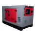 Генератор дизельный Vitals Professional EWI 30-3RS.100B 30.0/33.0 кВт, трехфазный, с электрозапуском