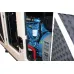 Дизельный генератор SOYGEN SGB 50 KVA