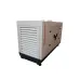 Дизельный генератор SOYGEN SGB 50 KVA