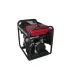 Дизельный генератор EF Power YH7000ASE Дизельный генератор EF Power YH7000ASE
