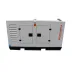 Дизельный генератор SOYGEN SGB 50 KVA