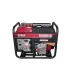 Дизельный генератор EF Power YH7000ASE
