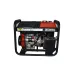 Дизельный генератор EF Power RD7000AE