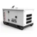 Генератор дизельный GENERGY GDS10M 7.2/8.0 кВт с автозапуском