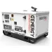 Генератор дизельный GENERGY GDS10M 7.2/8.0 кВт с автозапуском