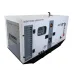 Генератор дизельный Matari MB18 18.0/20.0 кВт, двигатель. Baudouin, с электрозапуском
