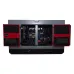 Генератор дизельный Vitals Professional EWI 40-3RS.100B 40.0/44.0 кВт, трехфазный, с электрозапуском