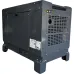 Дизельний генератор Metier AD16000CRA Дизельний генератор Metier AD16000CRA