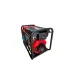 Дизельный генератор MAST GROUP YH9000AE