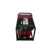 Дизельний генератор EF Power YН9000ASE
