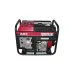Дизельний генератор EF Power YН9000ASE