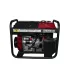 Дизельний генератор EF Power YН9000ASE