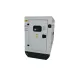 Дизельный генератор FE POWER FE-R 75 KVA