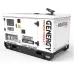 Генератор дизельний GENERGY GDS10T 7.2/8.0 кВт, трифазний, з автозапуском