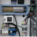 Генератор дизельный Matari MR110 112.0/125.0 кВт, двигатель. Ricardo, с электрозапуском
