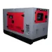 Генератор дизельный Vitals Professional EWI 50-3RS.130B 50.0/55.0 кВт, трехфазный, с электрозапуском