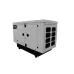 Дизельный генератор UNIVERSAL UND-BD 22 KVA