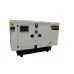Дизельный генератор UNIVERSAL UND-BD 22 KVA