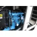Дизельный генератор UNIVERSAL UND-BD 22 KVA