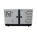 Дизельный генератор FE POWER FE 45 KVA