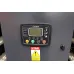 Дизельный генератор FE POWER FE 45 KVA